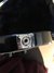 Rickenbacker 4003/4 S, Jetglo: Close up - Free
