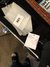 Rickenbacker 4003/4 S, Jetglo: Close up - Free2