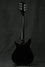 Rickenbacker 350/6 V63, Jetglo: Full Instrument - Rear