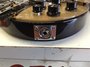 Rickenbacker 350/6 V63, Jetglo: Close up - Free