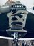 Rickenbacker 360/6 , Jetglo: Free image