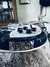 Rickenbacker 360/6 , Jetglo: Free image2