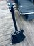 Rickenbacker 360/6 , Jetglo: Full Instrument - Rear