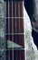 Rickenbacker 360/6 , Jetglo: Neck - Front