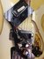 Rickenbacker 4001/4 , White: Free image2