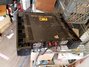 Rickenbacker /amp , Black: Free image2