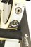 Rickenbacker 4001/4 Mod, White: Free image2