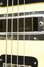 Rickenbacker 4001/4 Mod, White: Close up - Free2