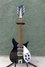 Rickenbacker 320/12 V63, Jetglo: Full Instrument - Front