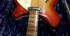 Rickenbacker 360/6 CW, Fireglo: Free image2