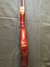 Rickenbacker 420/6 Mod, Fireglo: Free image