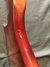 Rickenbacker 420/6 Mod, Fireglo: Close up - Free2