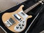 Rickenbacker 4003/4 , Mapleglo: Free image2