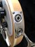 Rickenbacker 4003/4 , Mapleglo: Close up - Free