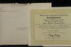 Rickenbacker 370/12 RM, Mapleglo: Free image