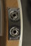 Rickenbacker 370/12 RM, Mapleglo: Free image2