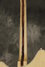 Rickenbacker 370/12 RM, Mapleglo: Neck - Rear
