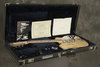 Rickenbacker 370/12 RM, Mapleglo: Close up - Free