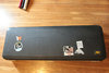 Rickenbacker 610/6 , Jetglo: Free image