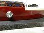 Rickenbacker 4003/4 , Fireglo: Free image