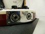 Rickenbacker 4003/4 , Fireglo: Free image2
