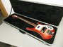 Rickenbacker 4003/4 , Fireglo: Close up - Free2