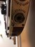 Rickenbacker 620/6 , Fireglo: Close up - Free2