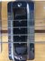 Rickenbacker 4001/4 , Mapleglo: Free image