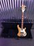 Rickenbacker 4001/4 , Mapleglo: Free image2