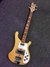 Rickenbacker 4001/4 , Mapleglo: Full Instrument - Front