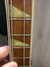 Rickenbacker 4001/4 , Mapleglo: Neck - Front