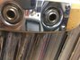 Rickenbacker 4001/4 , Mapleglo: Close up - Free