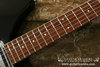Rickenbacker 340/6 , Jetglo: Free image