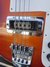 Rickenbacker 4003/4 , Fireglo: Free image