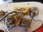 Rickenbacker 4003/4 , Fireglo: Free image2