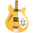Rickenbacker 365/6 , Mapleglo: Free image2