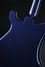 Rickenbacker 4003/4 , Midnightblue: Free image2