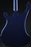 Feb 2019 Rickenbacker 4003/4 , Midnightblue: Body - Rear