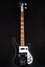 Rickenbacker 4003/4 , Midnightblue: Full Instrument - Front