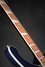 Rickenbacker 4003/4 , Midnightblue: Neck - Front