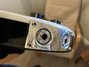 Rickenbacker 4003/4 , Jetglo: Free image2