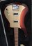 Rickenbacker 4004/4 Mod, Fireglo: Free image2