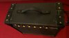 Rickenbacker RG15/amp , Black: Body - Front