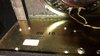 Rickenbacker RG15/amp , Black: Close up - Free