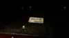 Rickenbacker RG15/amp , Black: Close up - Free2
