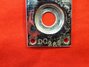 Rickenbacker / , : Close up - Free