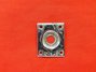 Rickenbacker / , : Close up - Free2