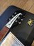 Rickenbacker 620/6 , Jetglo: Headstock