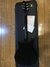 Rickenbacker 620/6 , Jetglo: Full Instrument - Rear