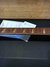 Rickenbacker 620/6 , Jetglo: Neck - Front